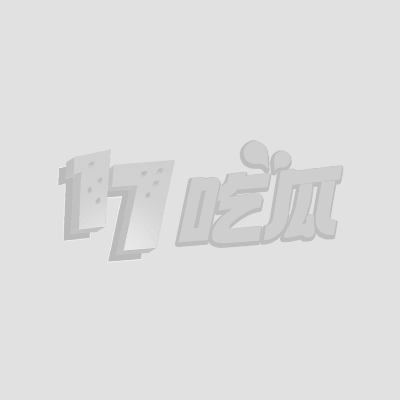 11备份 1277.jpg